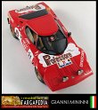 31 Lancia Stratos - Hasegawa 1.24 (10)